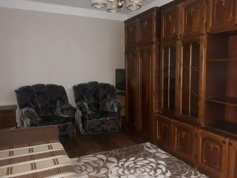 квартира за адресою Академіка Булаховського вул., 28