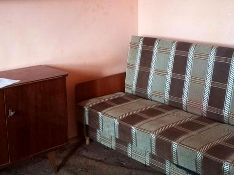 квартира за адресою Максима Берлинського вул., 31