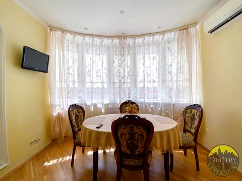 квартира за адресою Володимира Івасюка просп. (Героїв Сталінграду), 6бк2