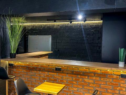 квартира за адресою Бучанська вул. (Михайла Коцюбинського), 4