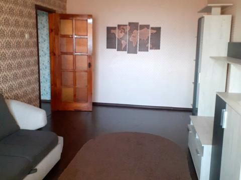 квартира за адресою 297, 6