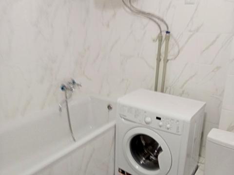 квартира за адресою Симоненко, 111