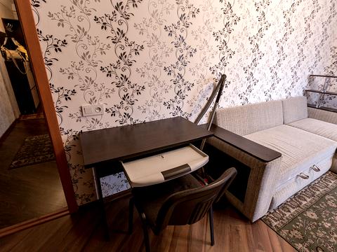 квартира по адресу вул. Родины Глаголевых, 22а