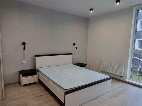 квартира за адресою вул Кульпарківська, 230а