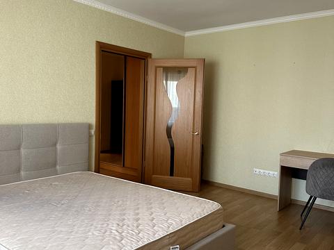 квартира по адресу Миколы Бажана просп., 26