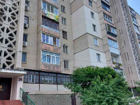 комната по адресу Пирогова ул., 168