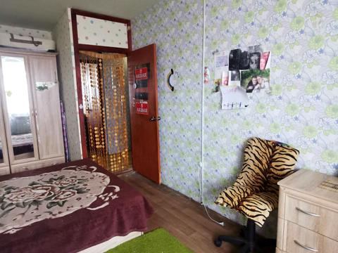 квартира за адресою садова, 2