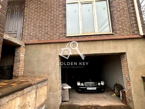 дом по адресу Харцизская ул., 99