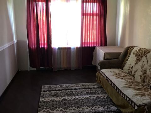 квартира за адресою Кубанської України вул. (Маршала Жукова), 17