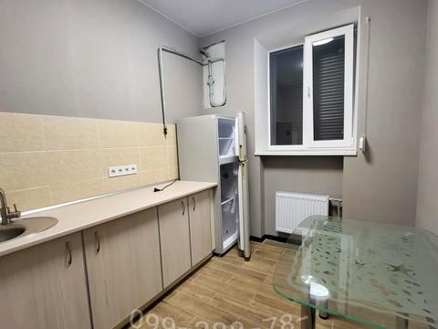 комерційна за адресою Харків, Отакара Яроша вул., 9