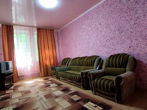 квартира за адресою Тесленка вул., 5