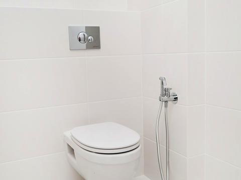 квартира по адресу Молодіжна ул., 7