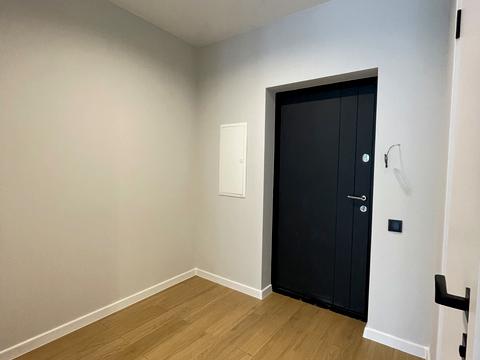квартира за адресою Ленкавського вул., 34