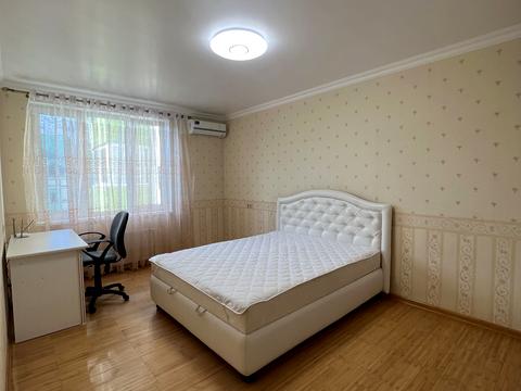 квартира за адресою Юрія Шумського вул., 3-Г
