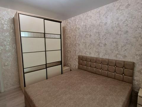 квартира за адресою Зарічанська вул., 3/4в