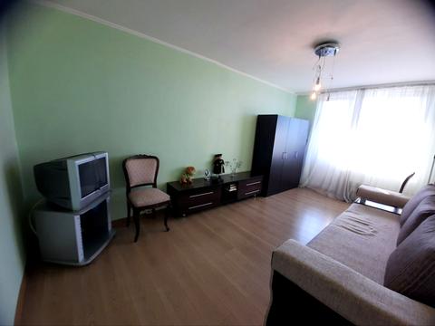 квартира за адресою Академіка Павлова вул., 162