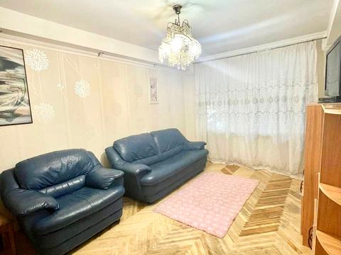 квартира по адресу Кловский спуск (Кловський), 12