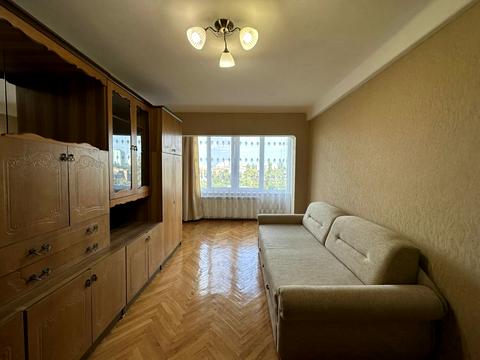 квартира за адресою Марка Безручка вул., 23-А