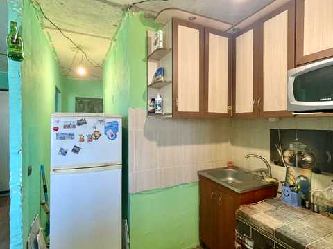 квартира за адресою Суми, Засумська вул., 12