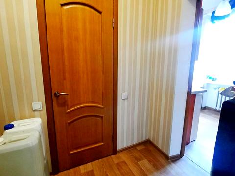 квартира за адресою Криворізька вул., 14