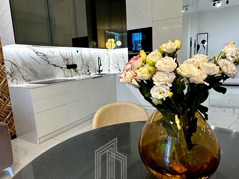 квартира за адресою Предславинська вул., 44