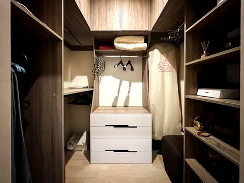 квартира за адресою Іскринський пров., 19г