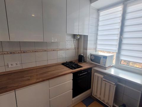 квартира по адресу Гетмана Павла Скоропадского ул. (Льва Толстого), 51/102