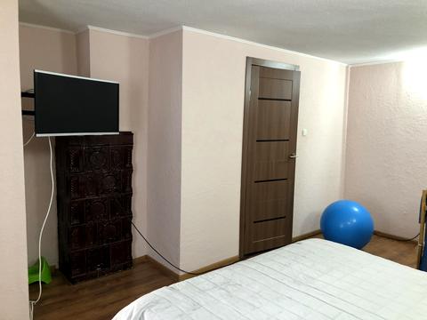 будинок за адресою с. Бахматівці, Набережна, 9