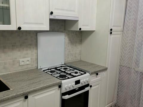 квартира по адресу Сичеславская ул. (Кремлевская), 33