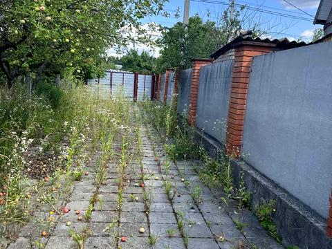 дом по адресу Мічуріна