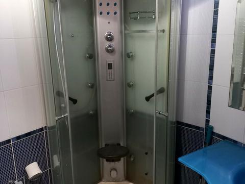 квартира по адресу Небесной Сотни ул. (Ленина), 6