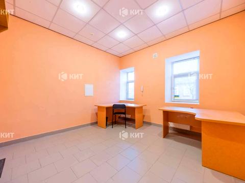 коммерческая по адресу Руставели ул., 32