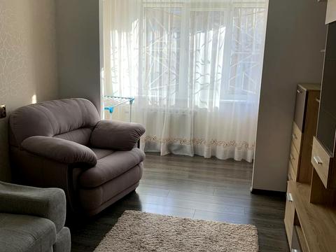 квартира за адресою Олександра Поля просп. (Кірова), 2