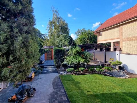 будинок за адресою Дача Ковалевського вул.