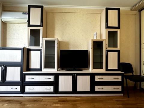 квартира по адресу Игоря Шамо бульв. (Олексія Давидова), 19/1