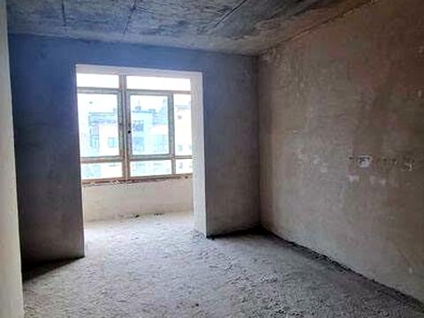 квартира за адресою Галицька вул., 141Б