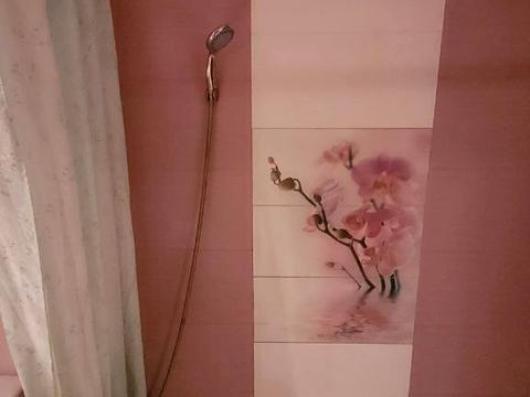 квартира за адресою Професора Підвисоцького вул., 6-А