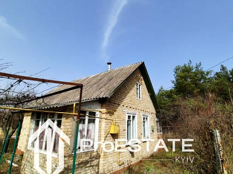 будинок за адресою Зарічна, 13