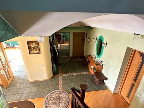 квартира за адресою Володимира Моссаковського вул. (Клари Цеткін), 8