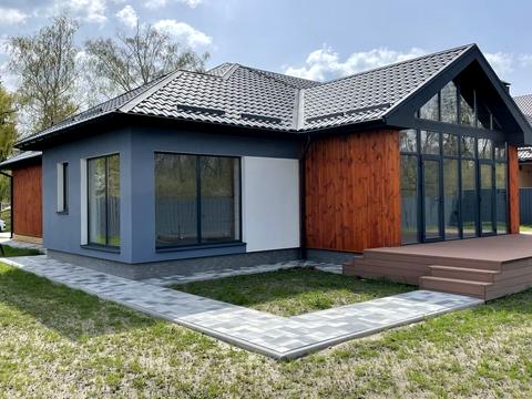дом по адресу Войска Запорожского ул. (Спартака), 1