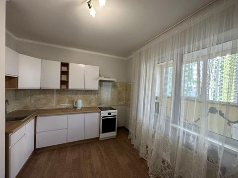 квартира за адресою Михайла Максимовича вул. (Онуфрія Трутенка), 7-В