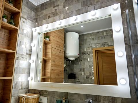 квартира за адресою Теремківська вул., 4-А