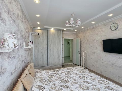 квартира за адресою Київ, Коломийський пров., 17/31а