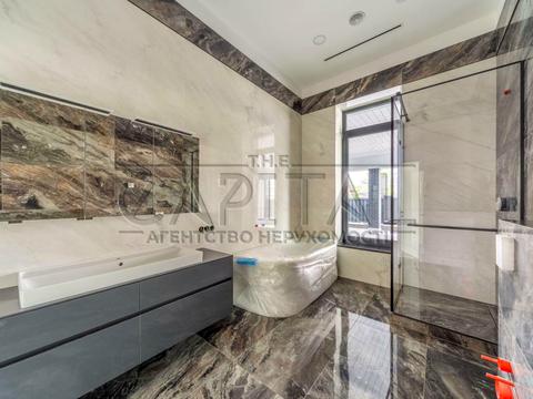 дом по адресу Иржавская ул.