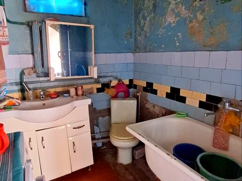дом по адресу мічуріна