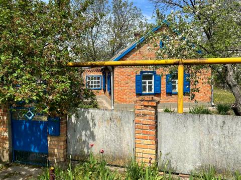 дом по адресу пр. Богдана Хмельницкого