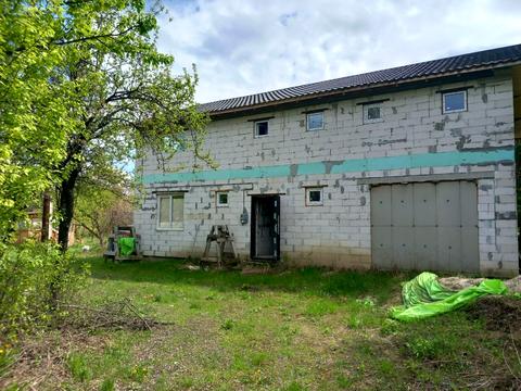 дом по адресу Лесі Українки