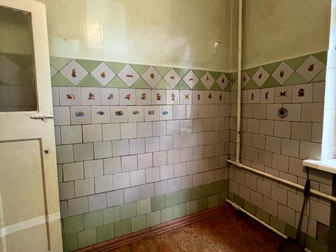 квартира за адресою Незалежної України вул. (40 років Радянської України), 68