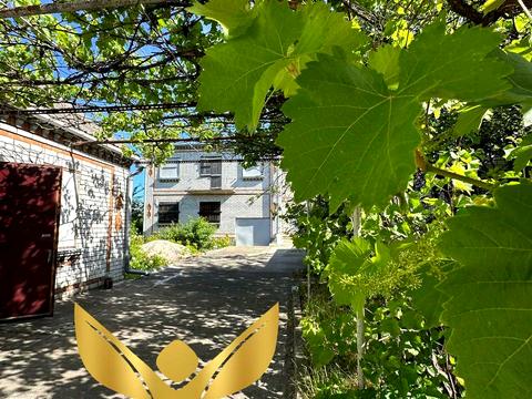 дом по адресу Південна, 11