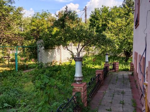 будинок за адресою Центральна